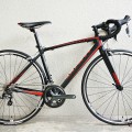 ジャイアントのロードバイク「TCR1（2016年）」自転車買取実績