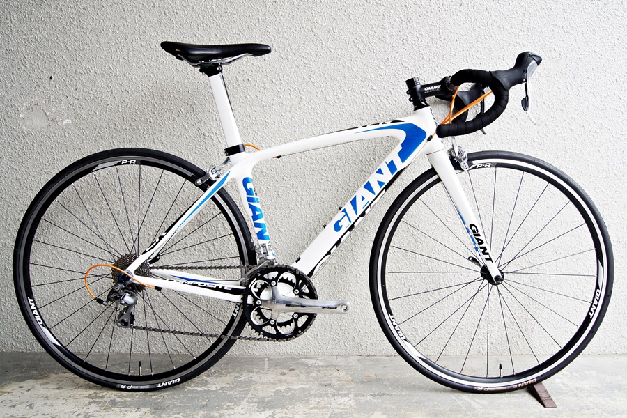 自転車買取専門店サイパラ｜ロードバイク等スポーツ自転車の高額買取