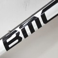 【自転車フレーム入荷特集】BMC SL01 フレームセット  2013他