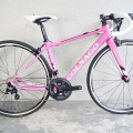 コルナゴのロードバイク「CX-ゼロ ALU」自転車買取実績