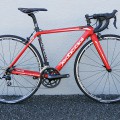 デダチャイのロードバイク「ネリッシモ（2013年）」自転車買取実績