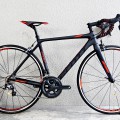 スコットのロードバイク「アディクト 20（2016年）」自転車買取実績