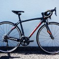 スペシャライズド（SPECIALIZED）の自転車「ROUBAIX SL4 SPORT」自転車買取実績