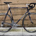 COPPI(コッピ)のREPARTO CORSA（レパルトコルサ）買取実績