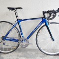 トレック TREK MADONE 5.2 PRO 2008年モデル買取実績