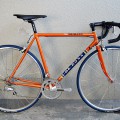 デローザ DE ROSA ネオプリマート2006年モデル買取実績