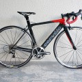 サーヴェロ CERVELO S3 DURA-ACE 2017年モデル　買取実績