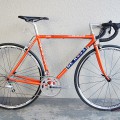 デローザ DE ROSA ネオプリマート2016年モデル買取実績