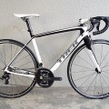 トレック マドン 5.9 MADONE 5.9 2014年モデル買取実績