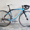 ピナレロ（PINARELLO）FP UNO 2012年モデル買取実績