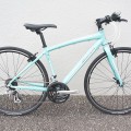 ビアンキ Bianchi カメレオンテ1 2015年モデル買取実績