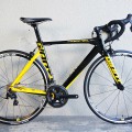 ジャイアントのロードバイク「プロペル SLR 2（2016年）」自転車買取実績