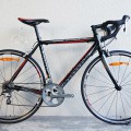 キャノンデールのロードバイク「キャド 8 6（2013年）」自転車買取実績