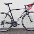 フォーカスのロードバイク「カヨ AL（2016年）」自転車買取実績