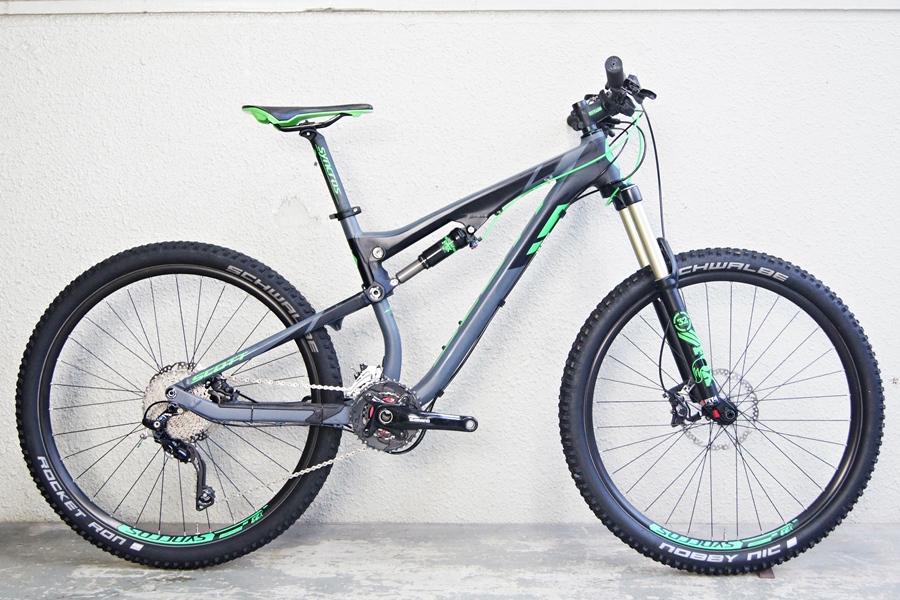 自転車買取専門店サイパラ｜ロードバイク等スポーツ自転車の高額買取