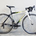 リドレー（RIDLEY）フェニックス FENIX AL 105-5800 2015年モデル買取実績