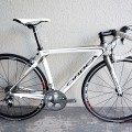 オルベア （ORBEA）オニキス ONIX 2010年モデル買取実績