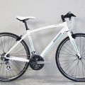 ビアンキ Bianchi カメレオンテ CAMALEONTE 1 2017年モデル 買取実績