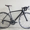 トレック TREK マドン MADONE 7 ULTEGRA 6800-2013年モデル買取実績