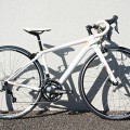 キャノンデール シナプス カーボン ウィメンズ2017年モデル買取実績