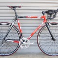 コルナゴ（COLNAGO）の C40 B-STAY Campagnolo RECORD組み 2003年頃買取実績