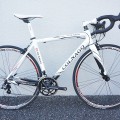 コルナゴ（COLNAGO）エース（ACE）2010年モデル買取実績