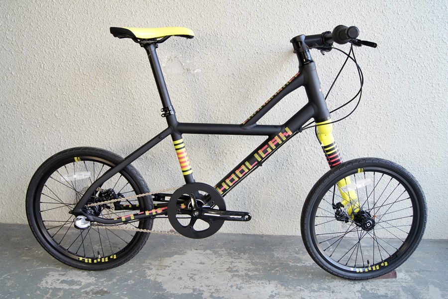 CANNONDALE(キャノンデール ロードバイク)正規販売店の
