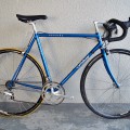 チネリ Cinelli プロキシマ PROXIMA MIRAGE買取実績