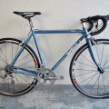 サーリー SURLY ペーサー PACER Tiagra買取実績