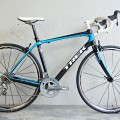 トレック TREK ドマーネ DOMANE 4.3-2013年モデル買取実績