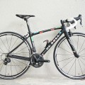 デローザ DE ROSA アバント AVANT 105 5800 国内限定カラー 2017年モデルの自転車買取実績