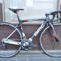 BMC ビーエムシー Teammachine SLR-2014年モデル買取実績