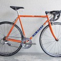 デローザのネオプリマート-105 2006年モデルの自転車買取実績