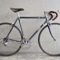 チネリ スーパーコルサ 1980年代後半モデルの自転車買取実績