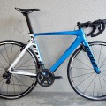 ジャイアントのプロペル アドバンスド プロ2015年モデルの自転車買取実績