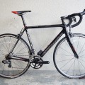 キャノンデール スーパーシックス エボ-ULTEGRA Di2-2013年モデルの自転車買取実績