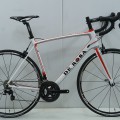 デローザ (DE ROSA) ニック (NICK) 105組み2016年モデルの自転車買取実績