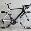 ジャイアントのプロペル アドバンスド2-2016年モデル自転車買取実績