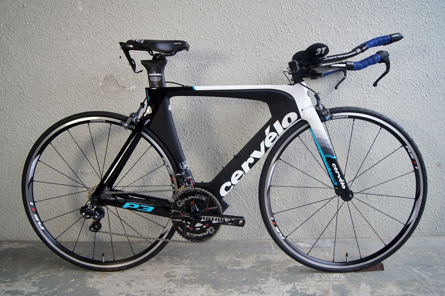 宇都宮 自転車 買取