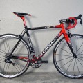 コルナゴ COLNAGO C60-2016年モデル-シャマルウルトラ自転車買取実績