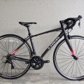 トレック TREK レクサ 3 LEXA 3 Women’s SORA 2017年モデルのロードバイク買取実績