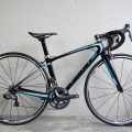 ジャイアント アベイル アドバンスド 0 AVAIL ADVANCED 0 ULTEGRA Di2 2013年の自転車買取実績