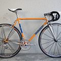 コルナゴのマスター X-ライト2009年モデルの自転車買取実績