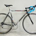 コルナゴ COLNAGO CT1 Lux チタニオ CT1ロードバイクの買取実績