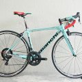 ビアンキのフェニーチェ プロ-2016年モデルの自転車買取実績