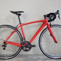 スペシャライズド ルーベ SL4 プロ DURA-ACE×ULTEGRA 2014年モデルの自転車買取実績