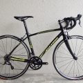 アンカーのRFA5 EX ソラ組み-2016年モデルの自転車買取実績