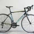 ビアンキのビアニローネ 7 プロ -2016年モデルの自転車買取実績