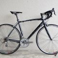 ビアンキ Bianchi インプルソ IMPLUSO Tiagra 2015年モデル 買取実績