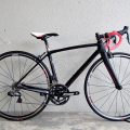 メリダのスクルトゥーラCF906-E ULTEGRA Di2 2014年モデルの買取実績